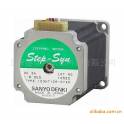original SANYO 103H7123-0710 stepping motor