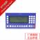 CM20L-10 single controller display Stepper Motor Controller motor controller - Ready Stock