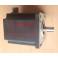 five phase hybrid stepping motor Y series 110BYG550A original New motor