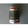 motor stepping motor KL 80 &Phi;35 &Phi;35