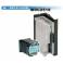 two-phase stepping motor driver MDC1202 Ready Stock