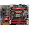 B3 stepping smart 3 6 H67 X5 Main board