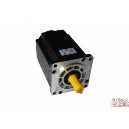 CNC machine tool accessories 110BYG350D 20NM stepping motor