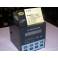 homotaxial smart Stepper Motor Controller DY-I