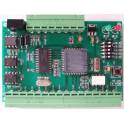 GY8608 CAN Stepper Motor Controller