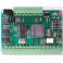 GY8608 CAN Stepper Motor Controller