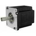 110HS115-5808A hybrid stepping motor