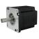 110HS115-5808A hybrid stepping motor