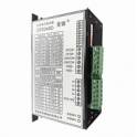 Manufacturer Direct CF2046D stepping driver