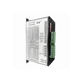 Manufacturer Direct CF2046D stepping driver