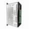 Manufacturer Direct CF2046D stepping driver