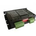 DL-3F05MAC DC three phase stepping motor driver