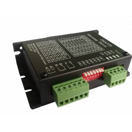 DL-3F05MAC DC three phase stepping motor driver