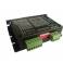 DL-3F05MAC DC three phase stepping motor driver