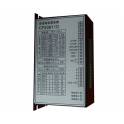 CF20611D stepping motor driver