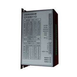CF20611D stepping motor driver