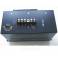 three phase stepping motor driver HB-B3C professional manufacturer driver HB-B3C