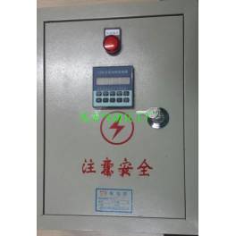 slipway module CNC 86 stepping motor and driver and controller and power supply switch and electronic control