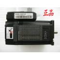 Leadshine iSS57-10 smart AIO 1N stepping motor and driver and encoder genuine