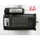 Leadshine iSS57-10 smart AIO 1N stepping motor and driver and encoder genuine