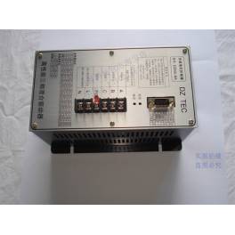 DZH3-8A Stepper Motor Controller three phase hybrid motor driver High power driver