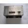 DZH3-8A Stepper Motor Controller three phase hybrid motor driver High power driver