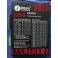 Leadshine stepping driver DM2282 power supply 180VAC ND2282 genuine