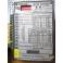 Start Shaphon stepping motor driver SH-2H057M Ready Stock