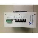 three phase stepping motor 130 stepping motor driver MD308SD CNC machine tool packing machine