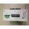 three phase stepping motor 130 stepping motor driver MD308SD CNC machine tool packing machine