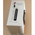 and three phase hybrid stepping driver WD3DV07 five phase driver WD5LD01