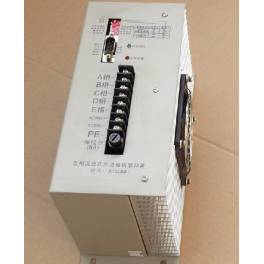 and three phase hybrid stepping driver WD3DV07 five phase driver WD5LD01
