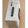 and three phase hybrid stepping driver WD3DV07 five phase driver WD5LD01