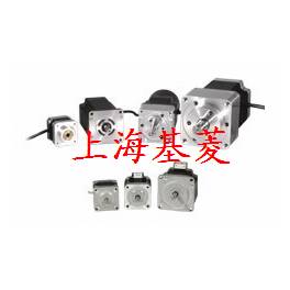 Korea AUTONICS Autonics 5 stepping motor AH4K-S564