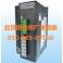 TD-3H511A stepping motor driver start Microstep Manufacturer Direct
