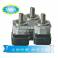 original PGL42-PGL142 motor dedicated planet reducer precision flange reduction gears