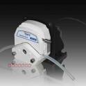 Manufacturer Direct speed governing stepping motor driver high precision