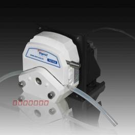 Manufacturer Direct speed governing stepping motor driver high precision