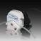 Manufacturer Direct speed governing stepping motor driver high precision