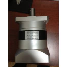 AB60 planet Reducer AB90 planet reduction stepping motor AB120 planet reduction DC motor
