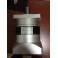 AB60 planet Reducer AB90 planet reduction stepping motor AB120 planet reduction DC motor