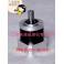 PL80-1 50 Planetary reducer High Precision Planetary Reducer 750W servo stepping dedicated reduction gears