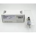 original DACT 24 stepping 10K--2 880