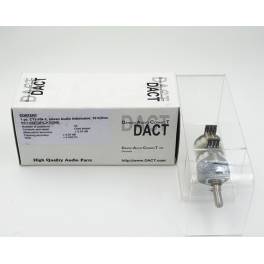 original DACT 24 stepping 10K--2 880