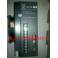 Guangzhou CNC three phase hybrid stepping driver DY3E-28 series