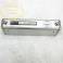 HP Agilent 33321-60036 attenuator 4G 24vCD 70db stepping 10db