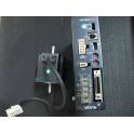 Used ORIENTAL stepping ASD13A-A ASM66BC