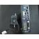 Used ORIENTAL stepping ASD13A-A ASM66BC
