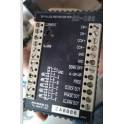 original RORZE five phase built-in pulse stepping motor driver RD-053