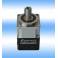 packing machine Taiwan Sesame PGL42-3 -400W Planetary reducer stepping servo motor